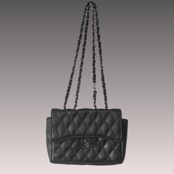 Crossbody Bags