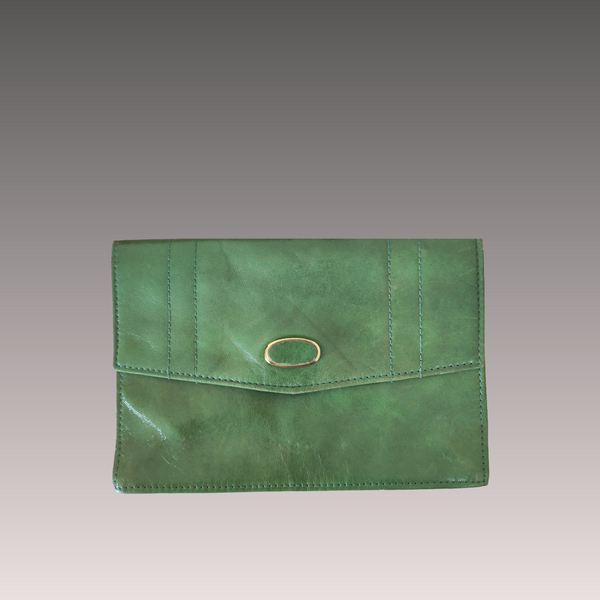Mini Bags