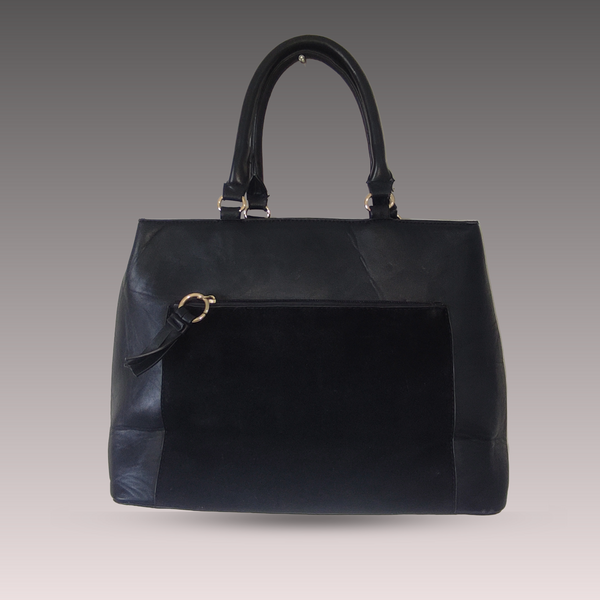 Shoulder Bags