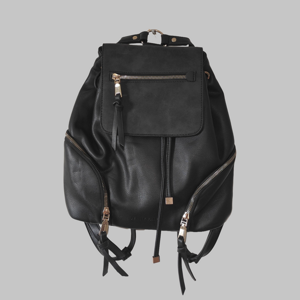 Backpacks