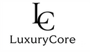LuxuryCore