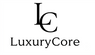 LuxuryCore