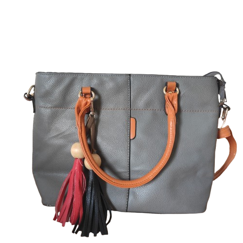 Everyday Muse Bag