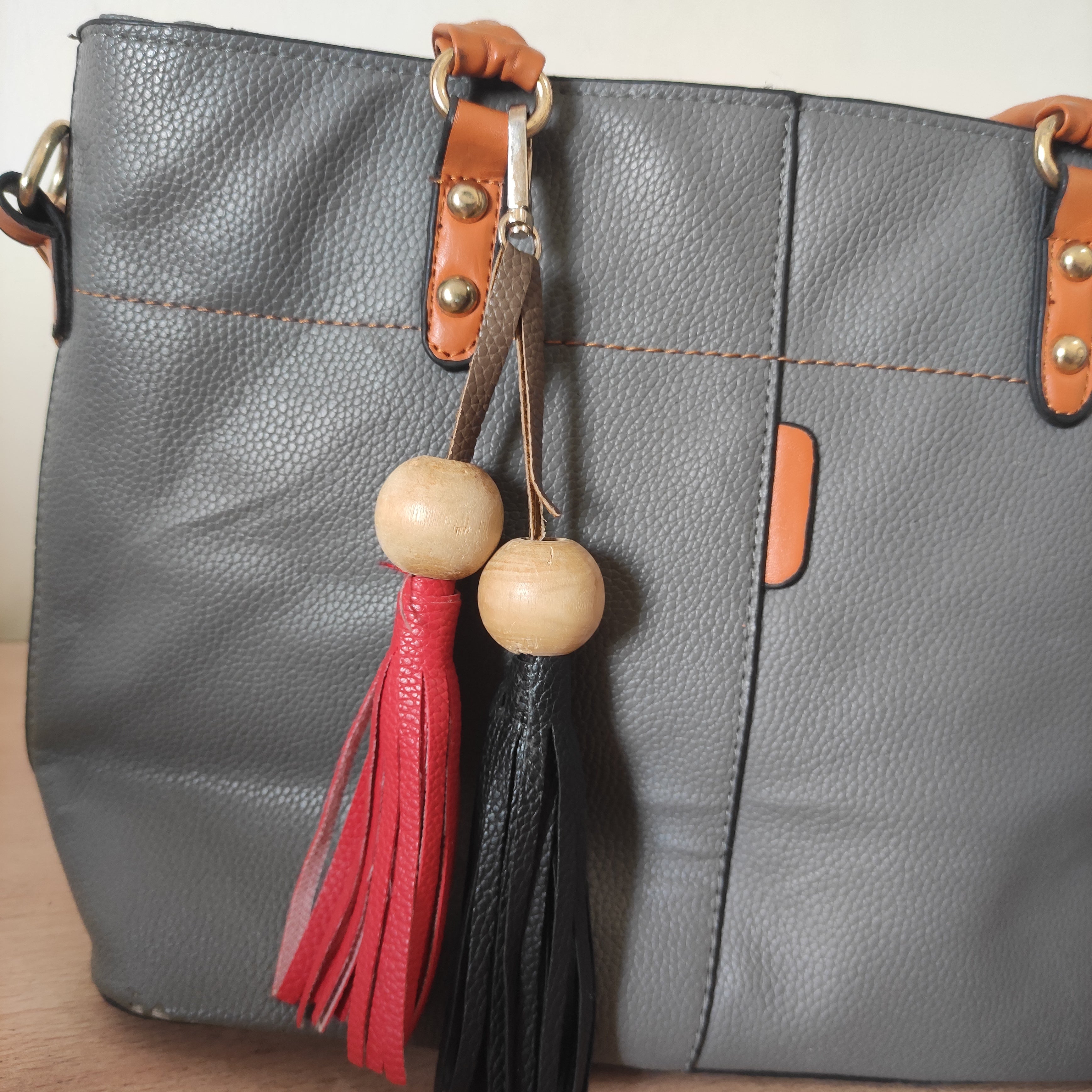 Everyday Muse Bag