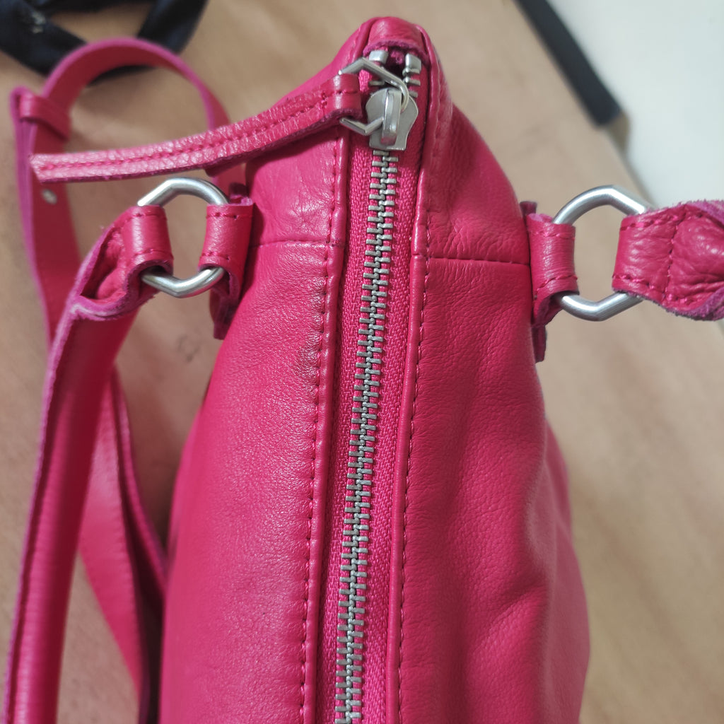 Liebeskind Berlin bag