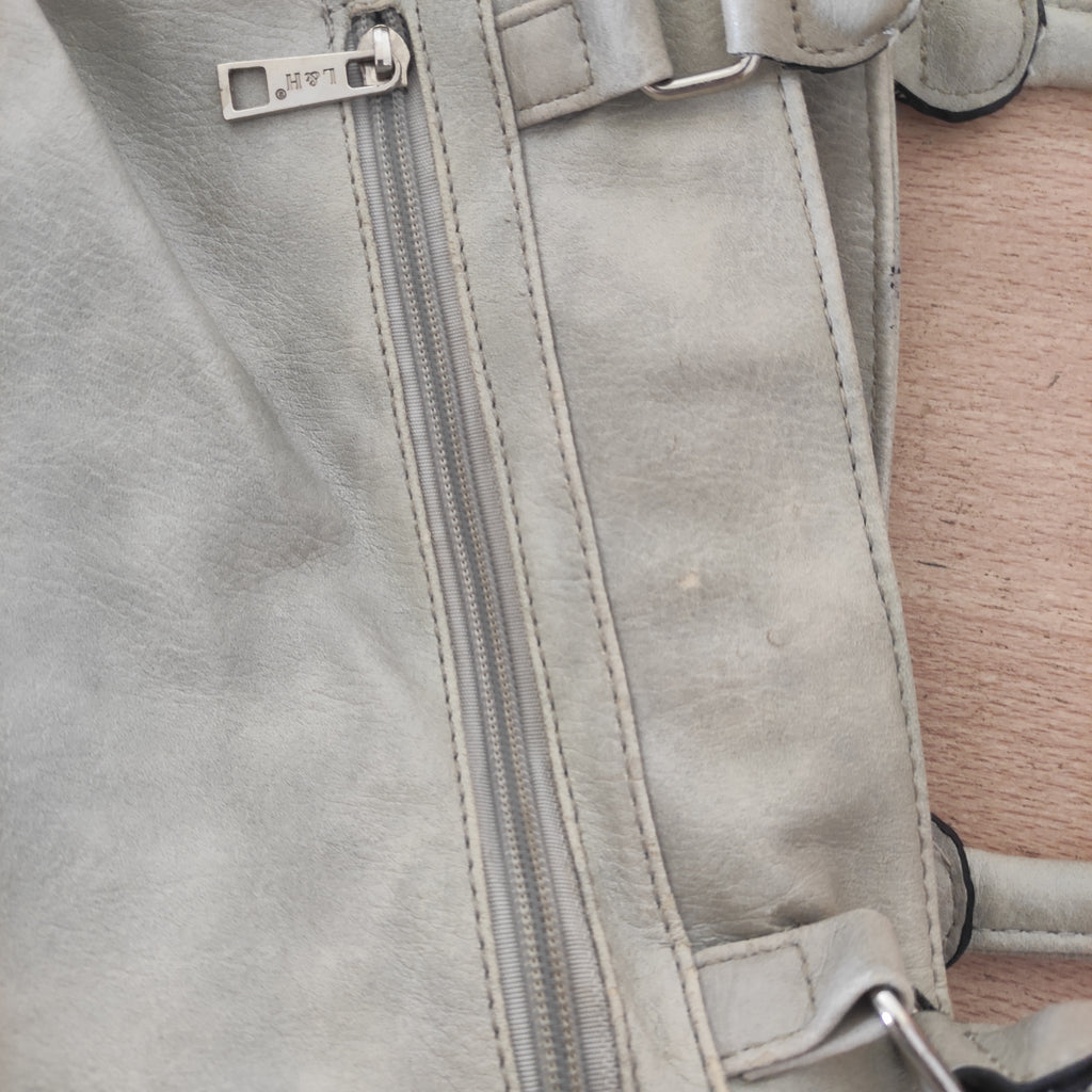 Metro Shoulder Bag