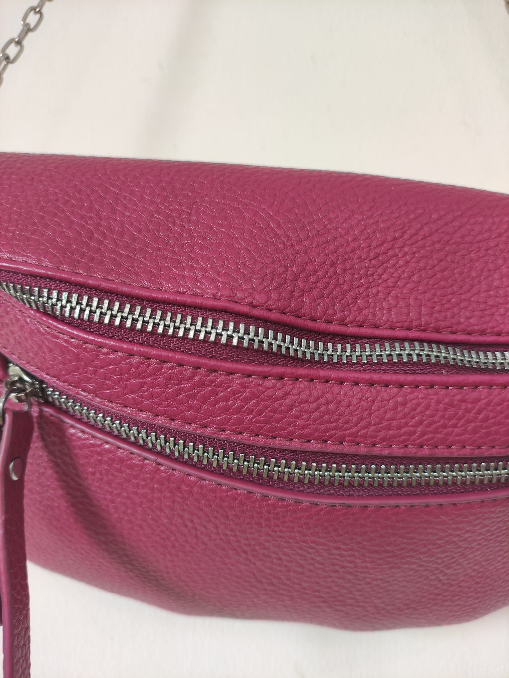 Italian Fanny Pack