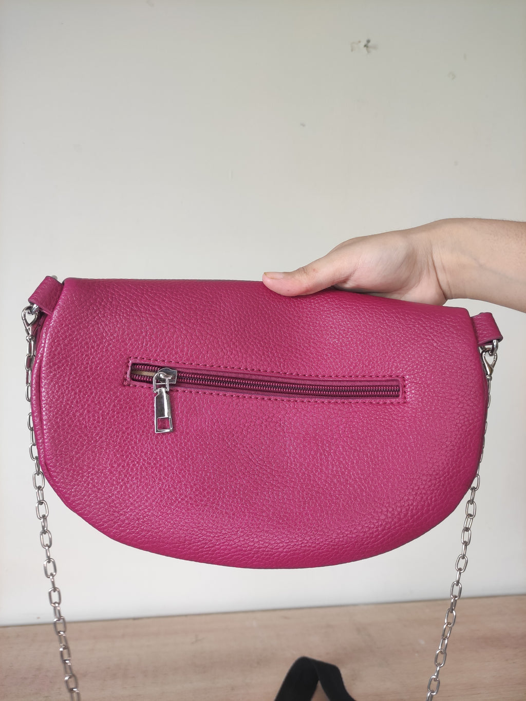 Italian Fanny Pack