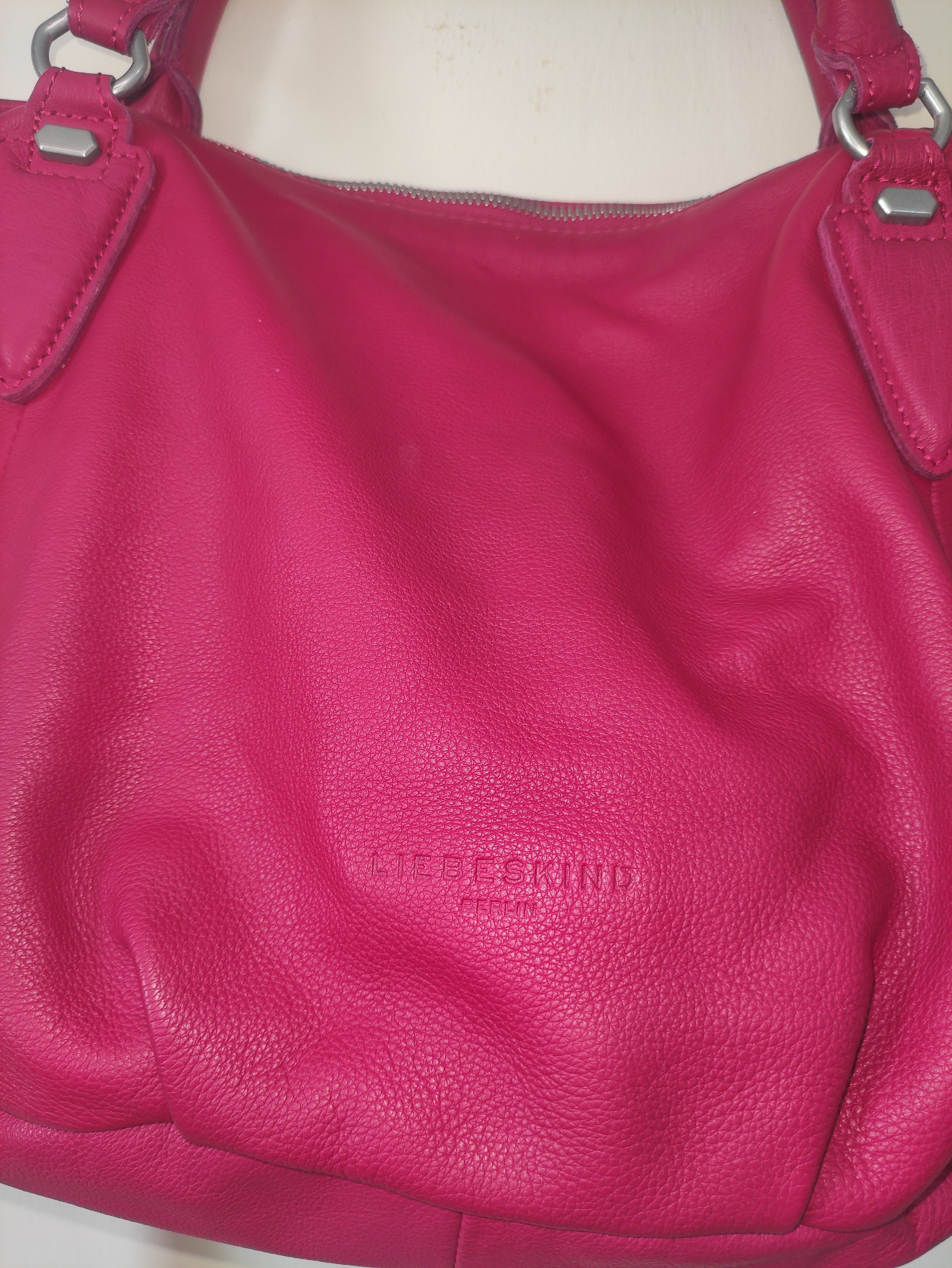 Liebeskind Berlin bag