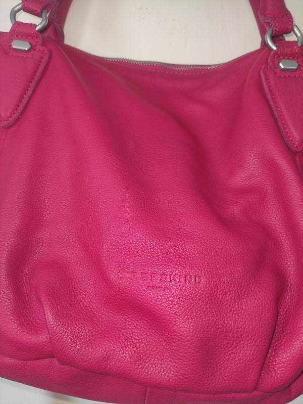 Liebeskind Berlin bag