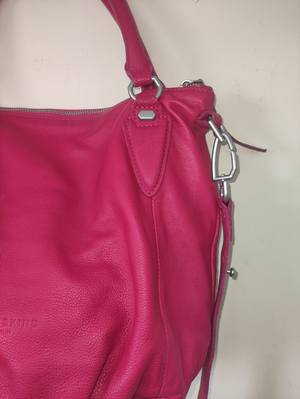 Liebeskind Berlin bag