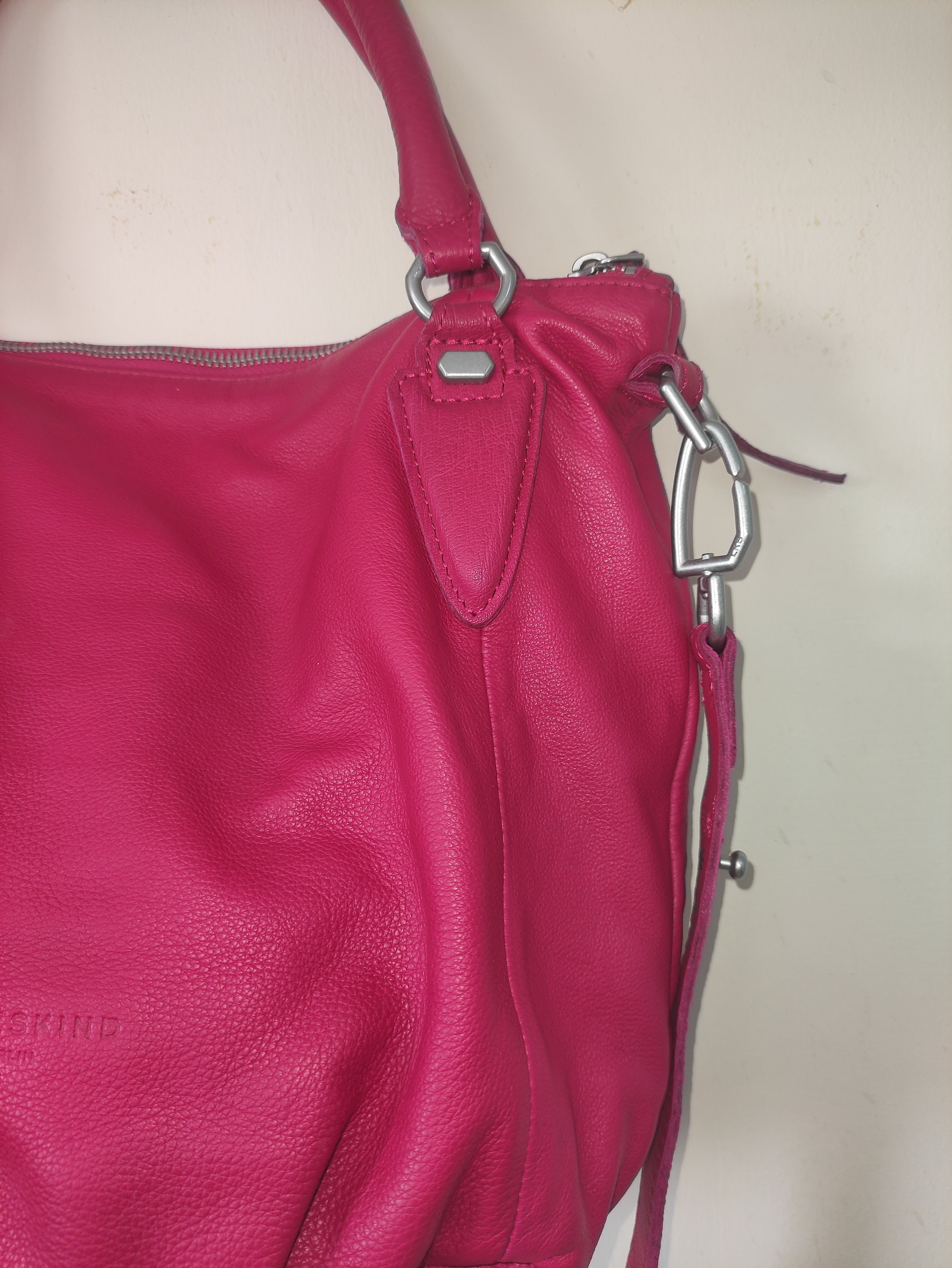 Liebeskind Berlin bag