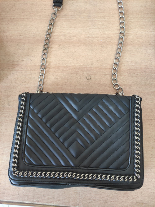 ALDO Greenwald Style Bag