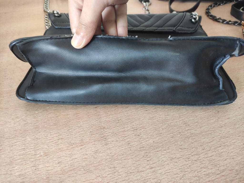 ALDO Greenwald Style Bag