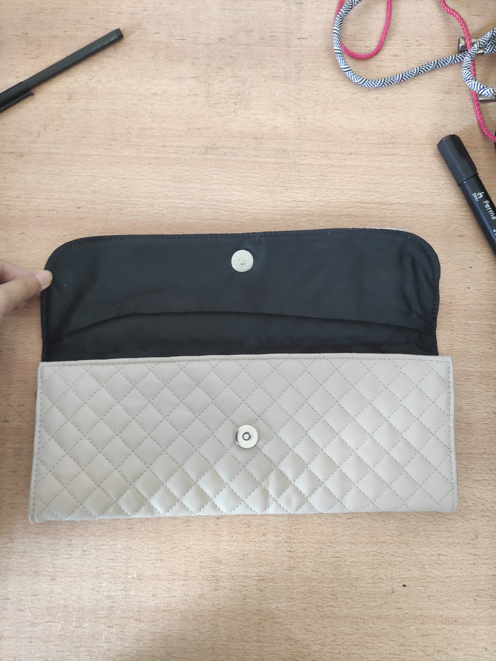 Remington Keratin Storage Case
