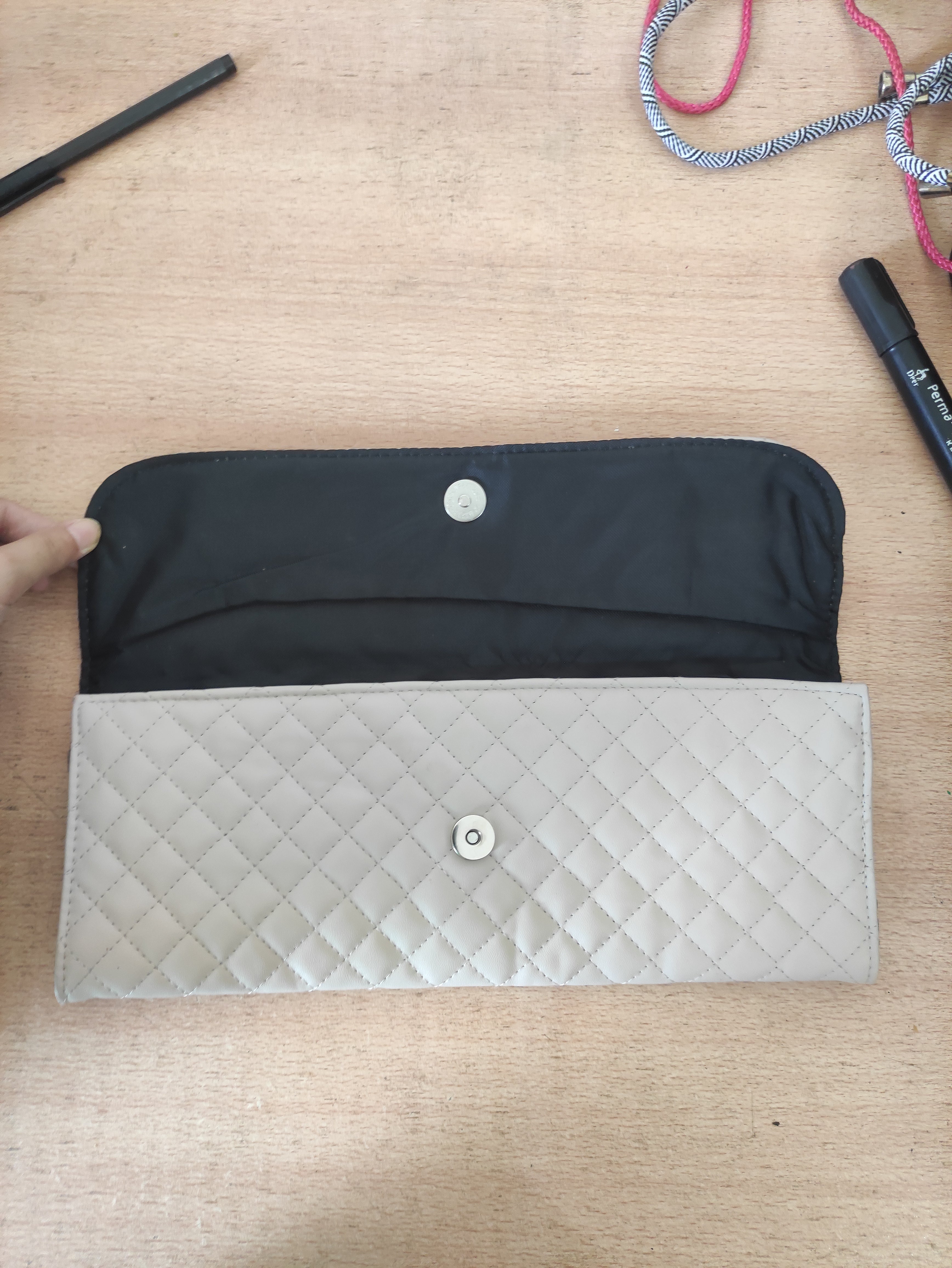Remington Keratin Storage Case