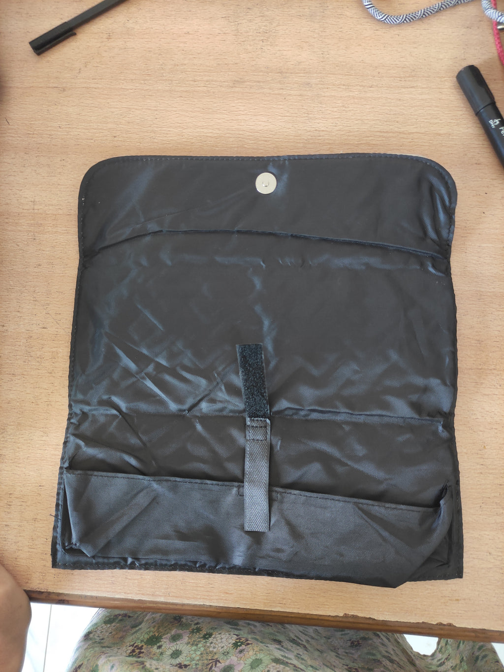 Remington Keratin Storage Case