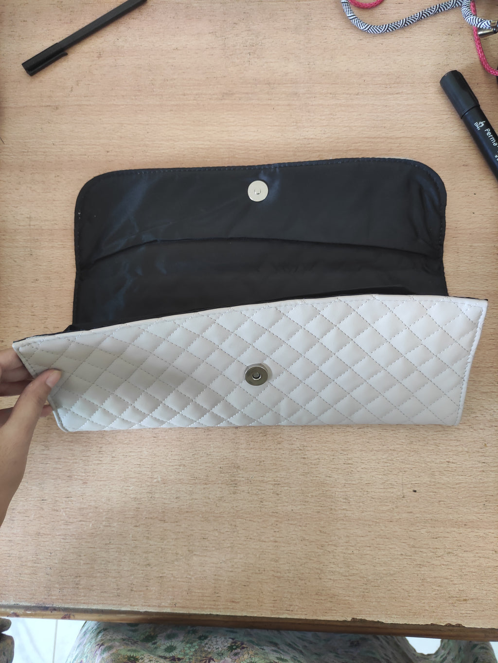 Remington Keratin Storage Case