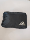 Adidas Utility Pouch