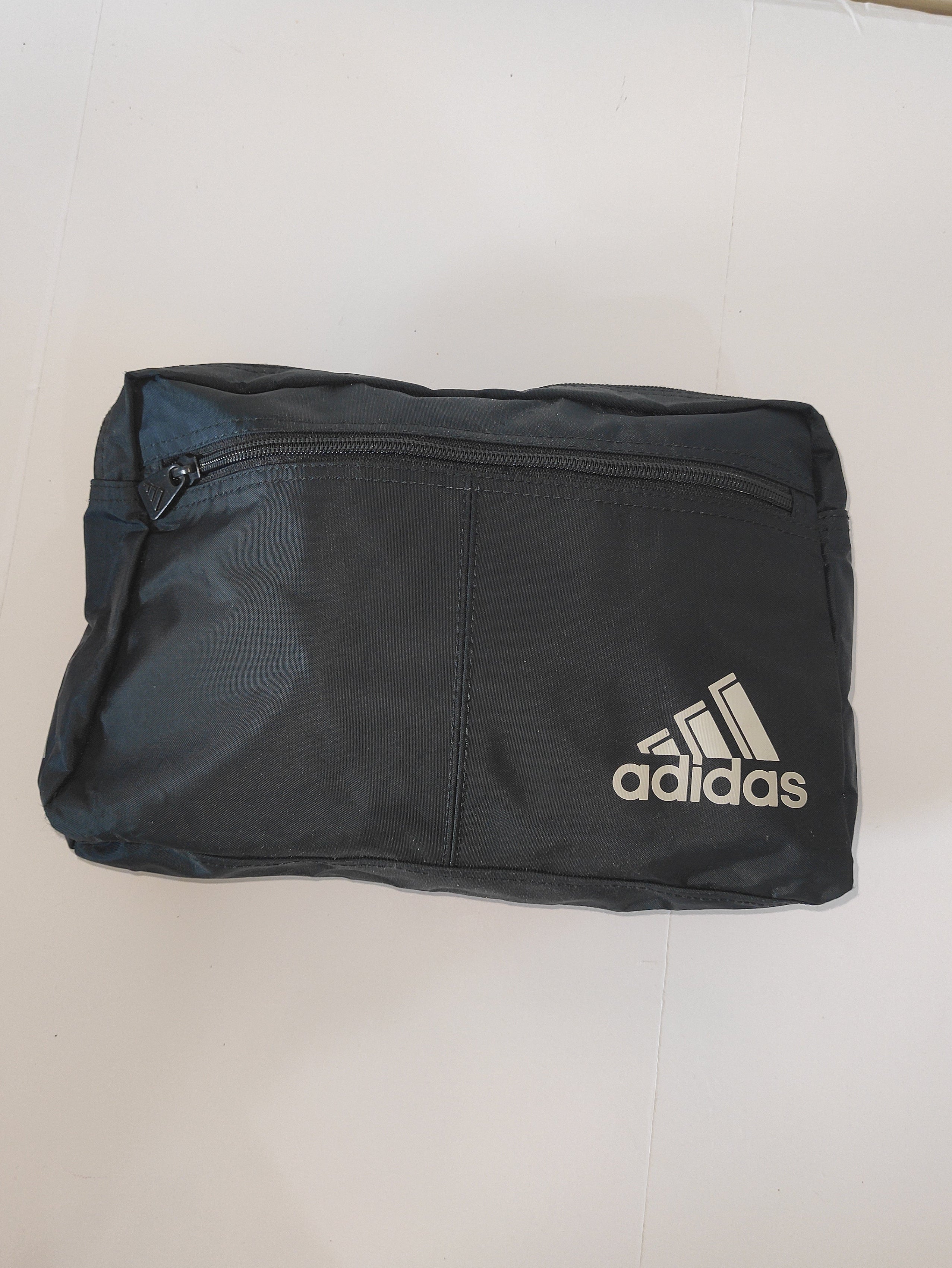 Adidas Utility Pouch