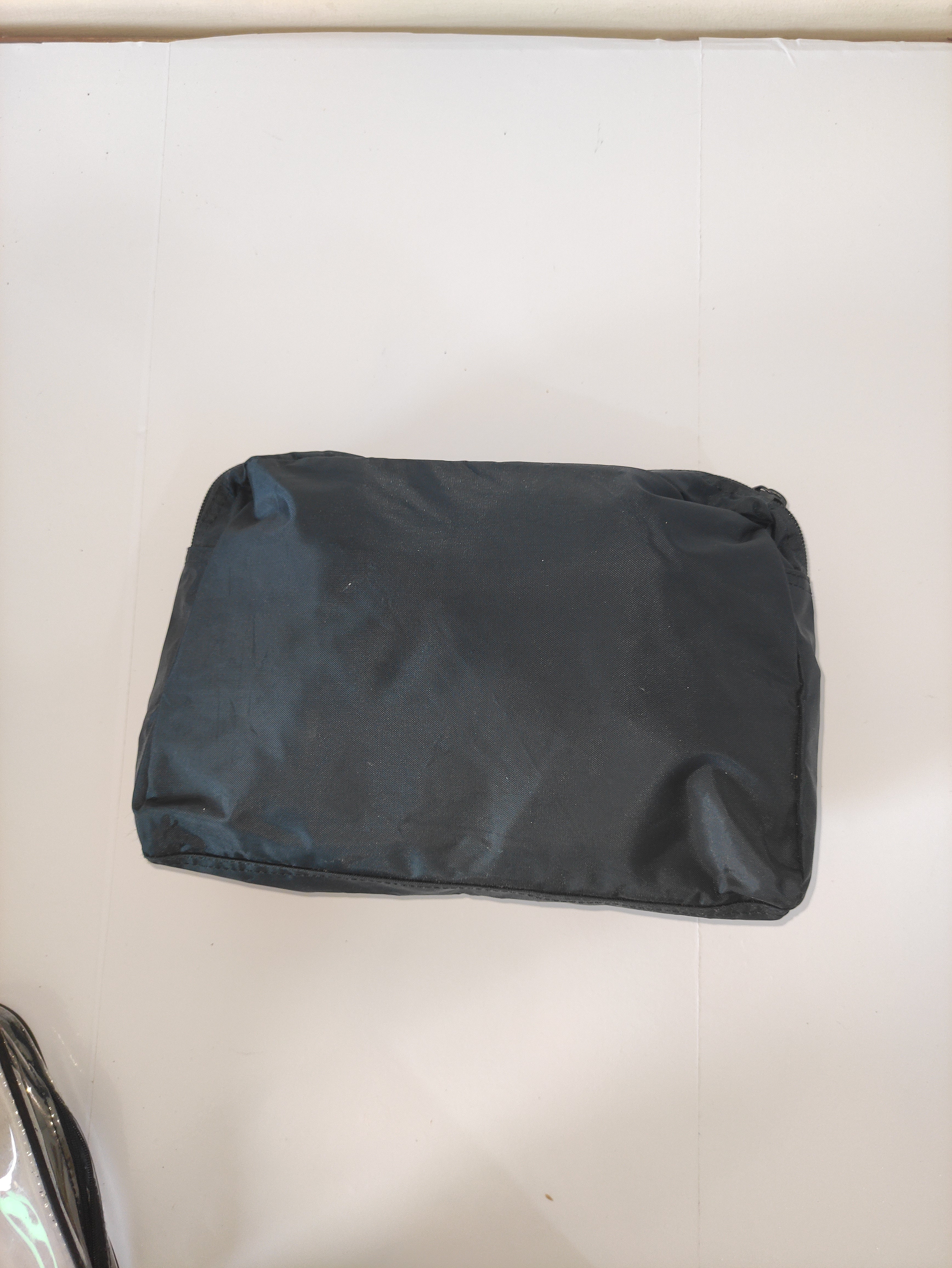Adidas Utility Pouch