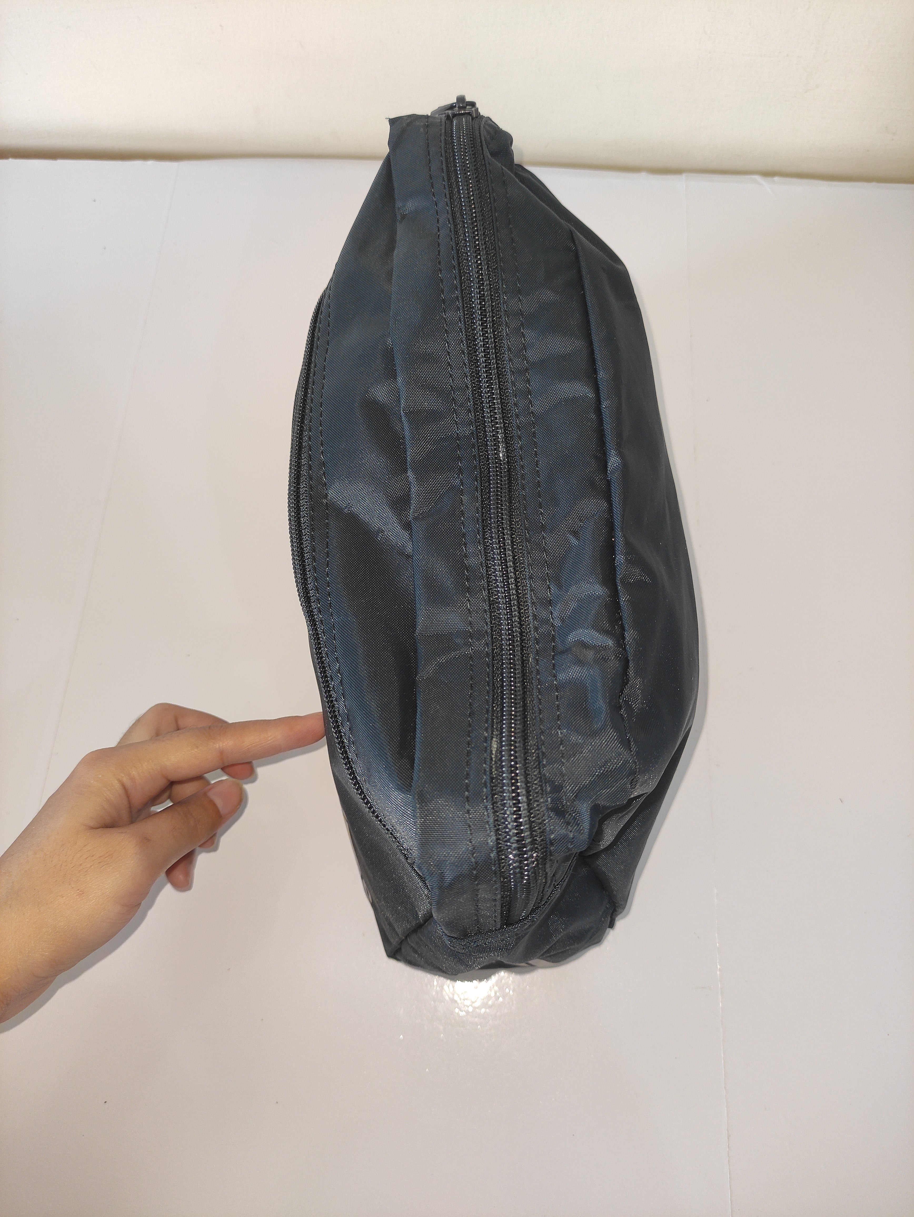 Adidas Utility Pouch
