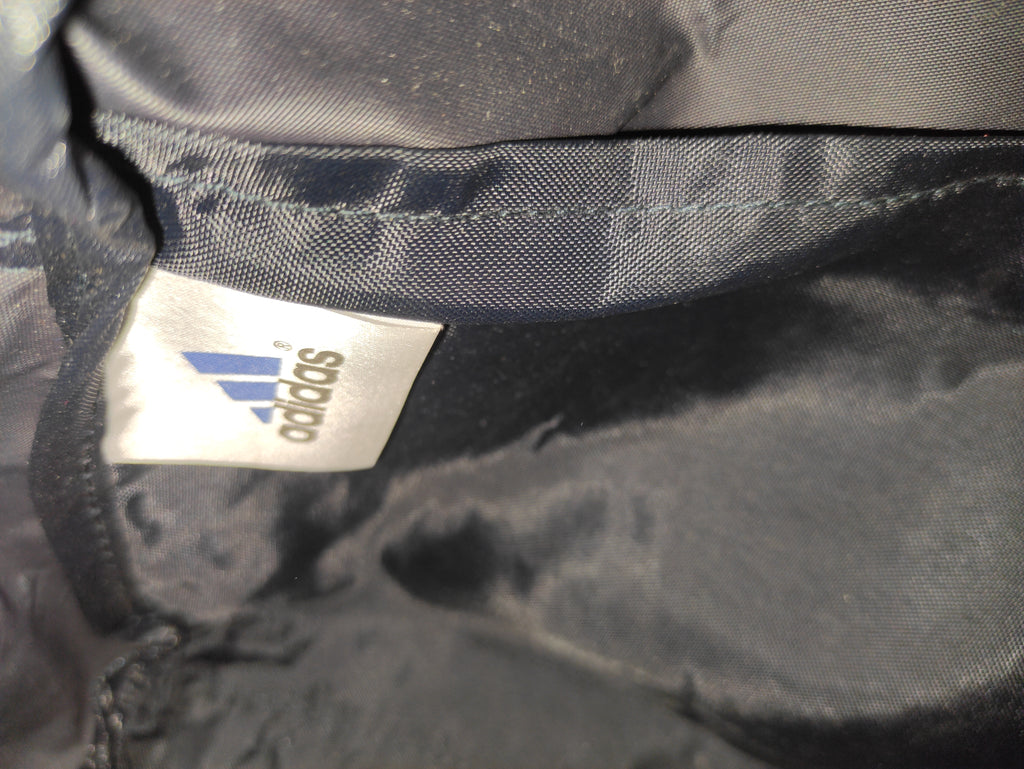 Adidas Utility Pouch