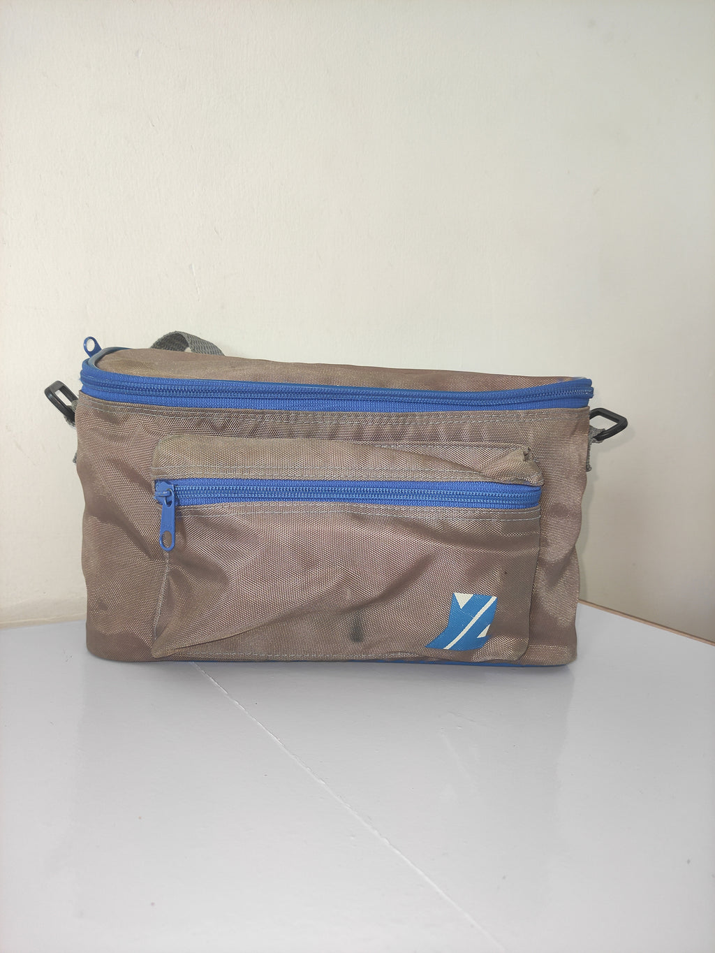 Multipurpose Storage Pouch
