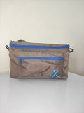 Multipurpose Storage Pouch