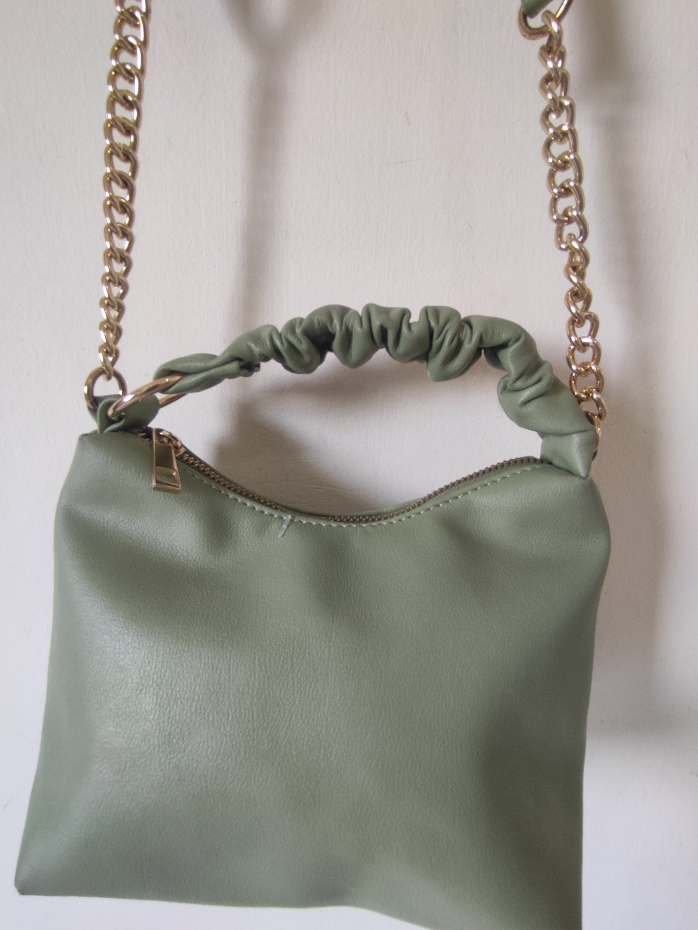 Primark Mini Sling