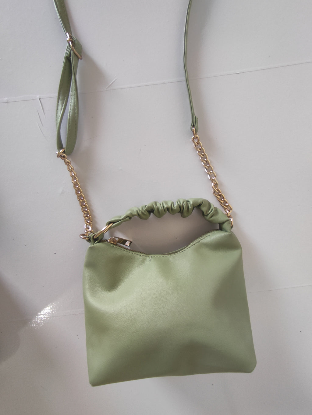 Primark Mini Sling