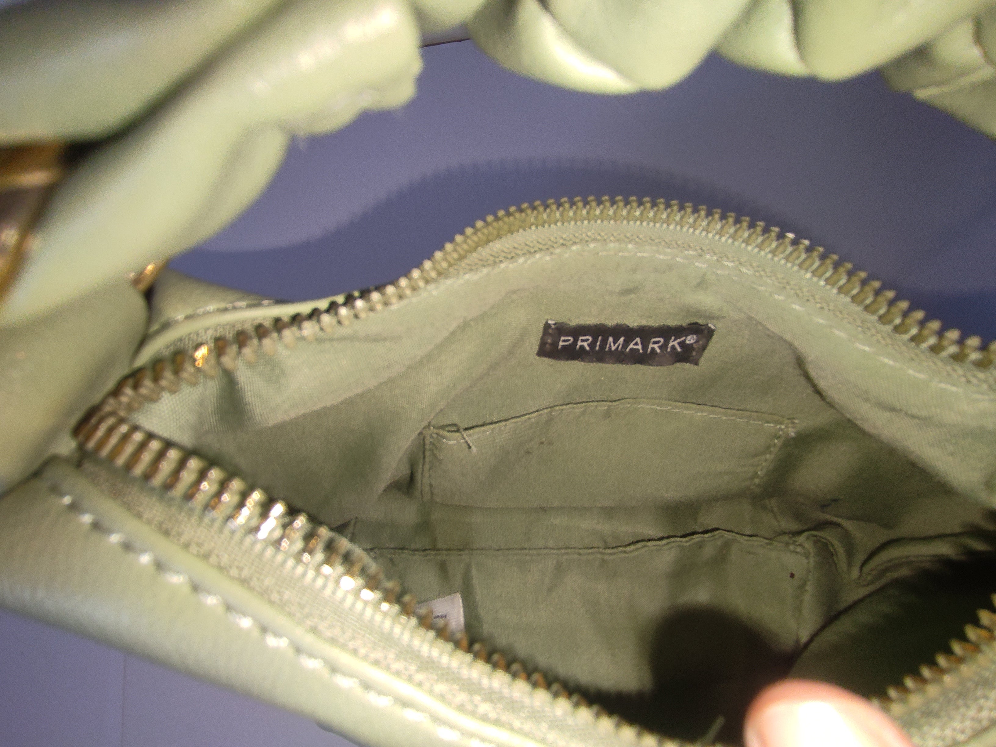 Primark Mini Sling
