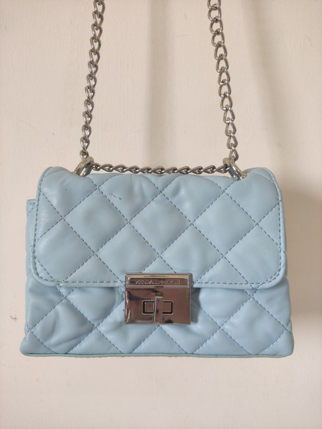 Kendall + Kylie Bag