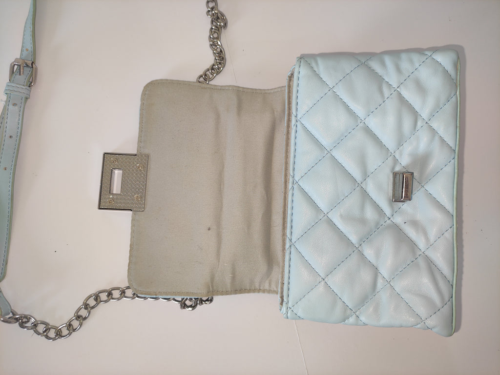 Kendall + Kylie Bag