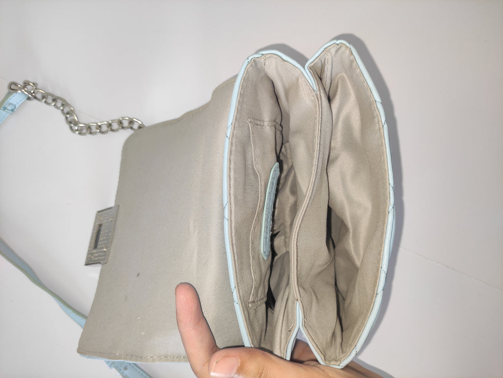 Kendall + Kylie Bag