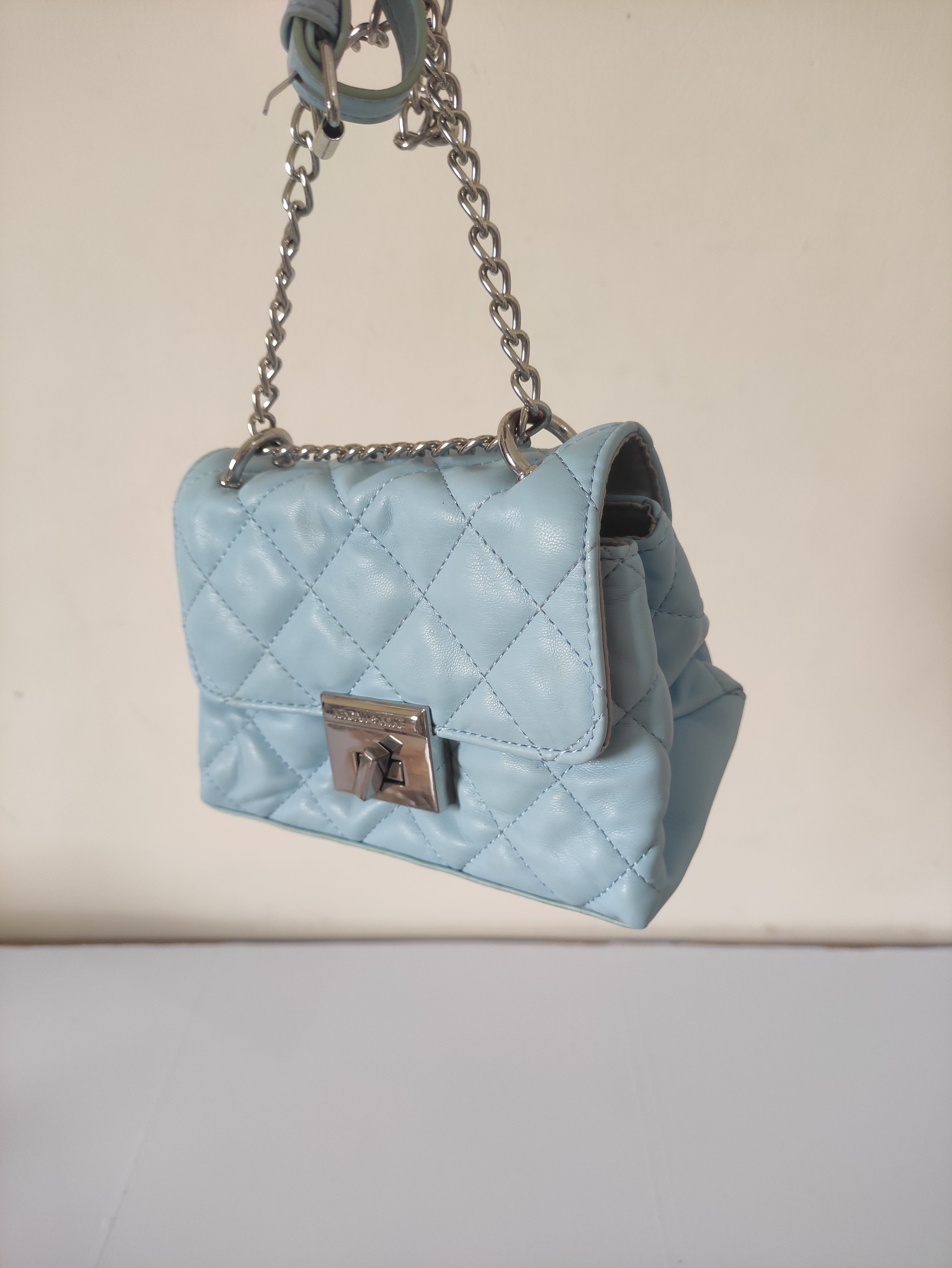 Kendall + Kylie Bag