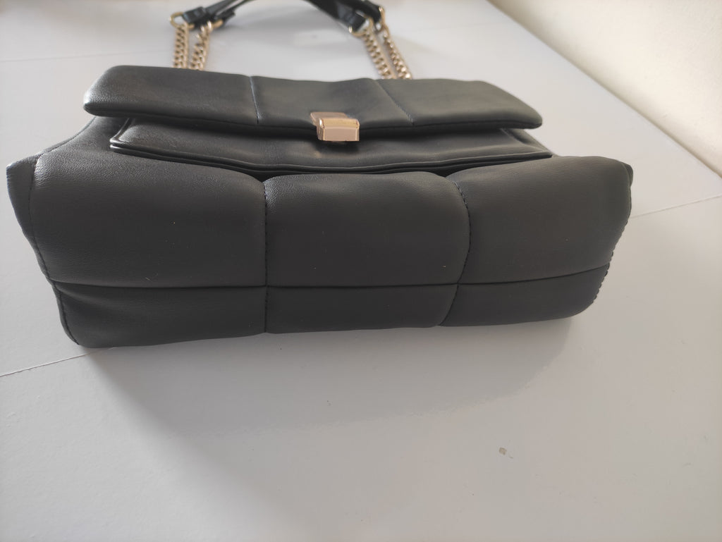 Primark quilted Handbag