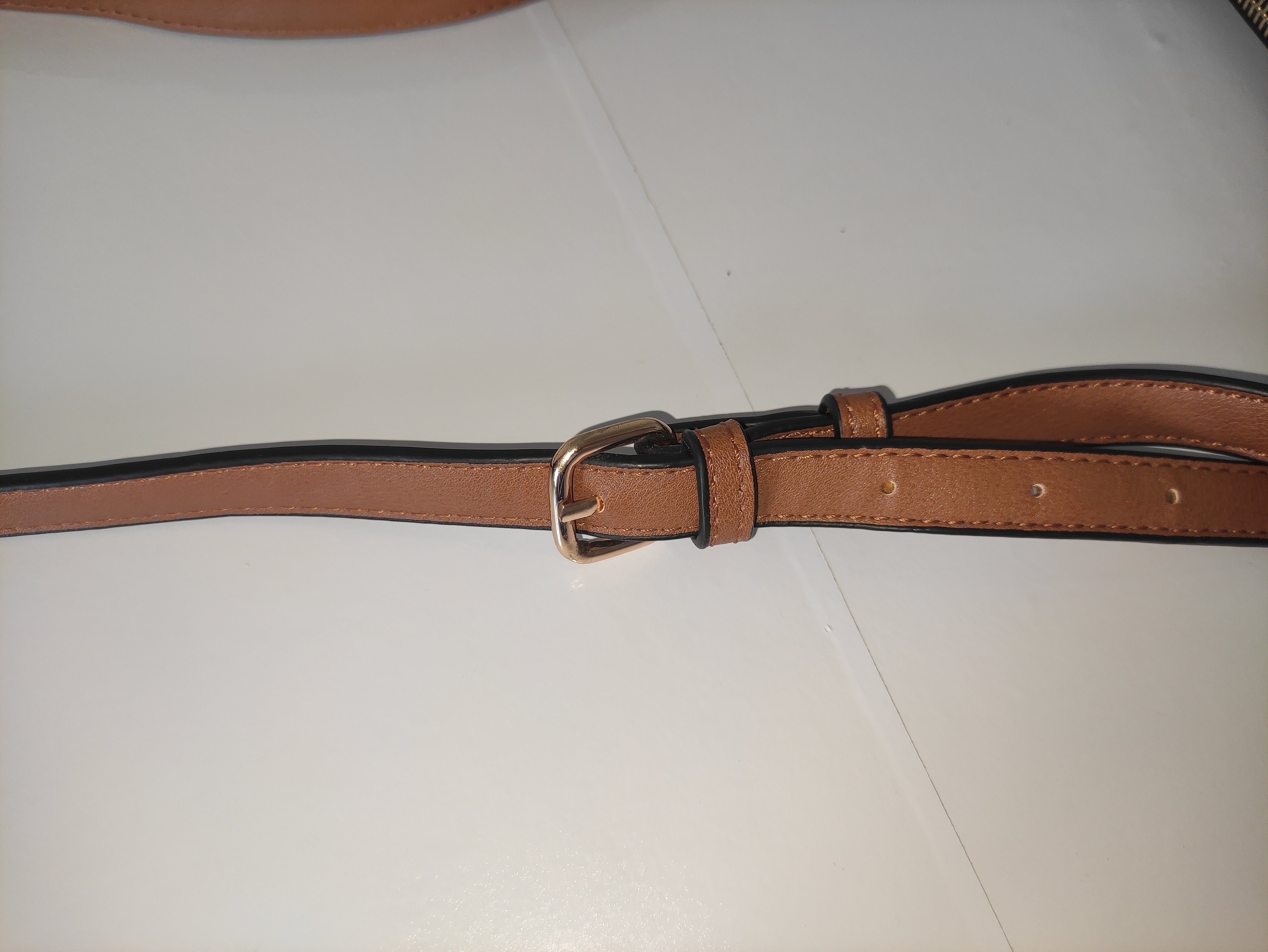 Principles Handbag