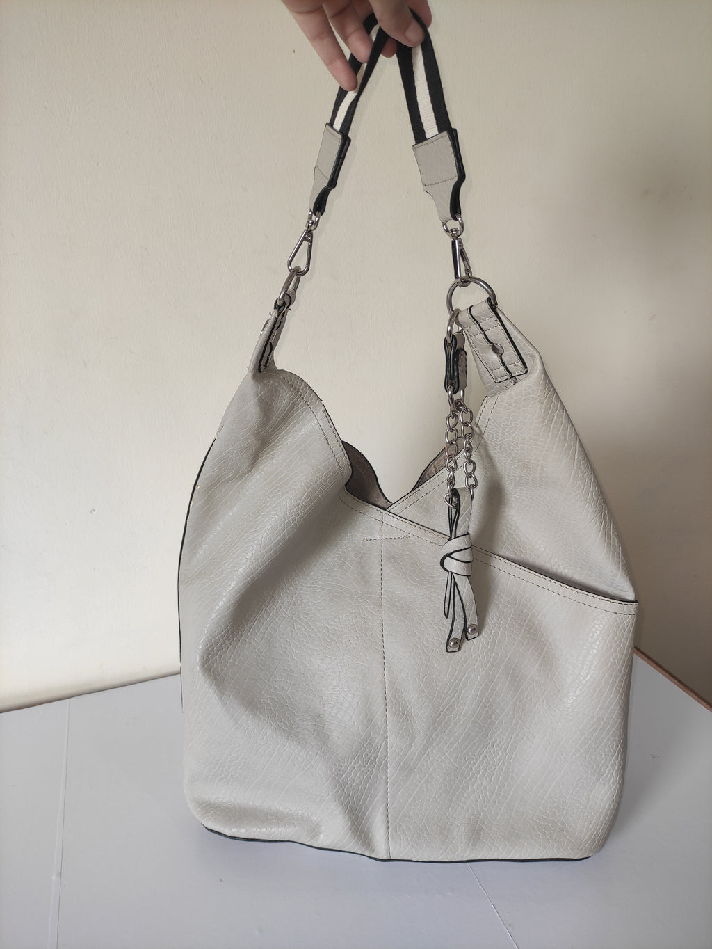 Jenny Fairy Tote