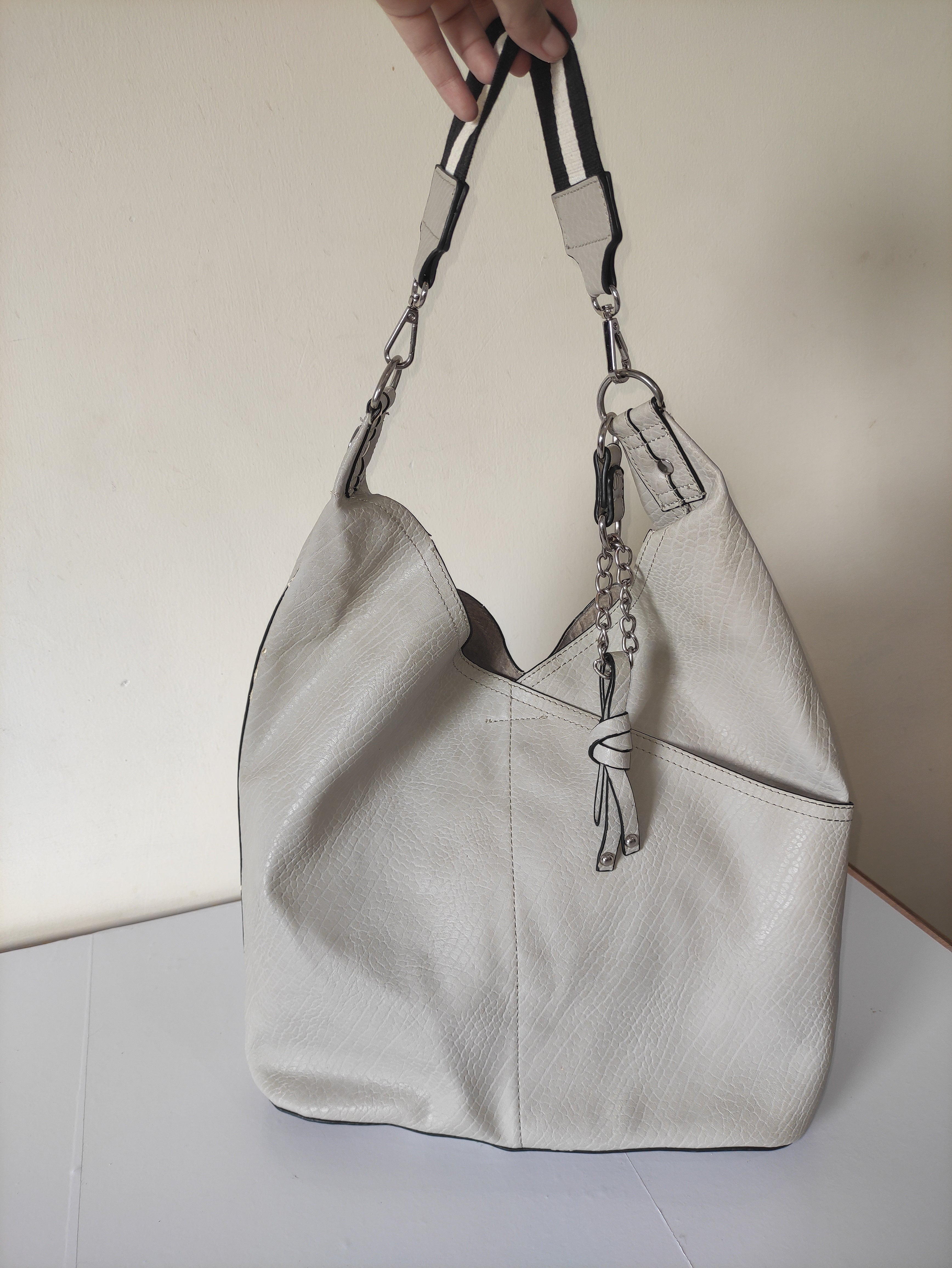Jenny Fairy Tote