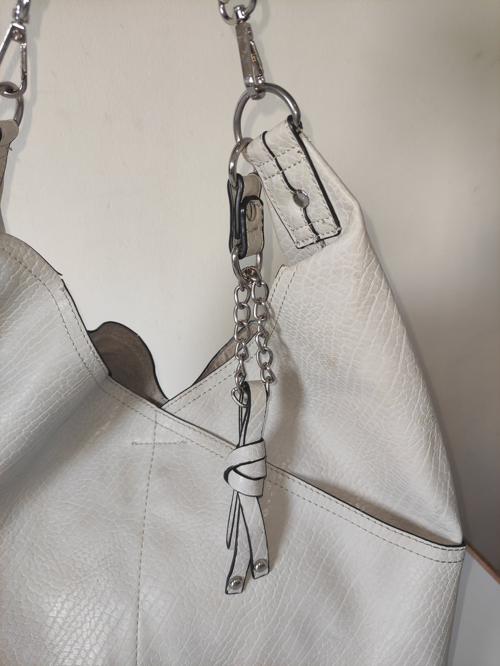 Jenny Fairy Tote