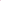 Pink textured clutch bag with a strap on a white background