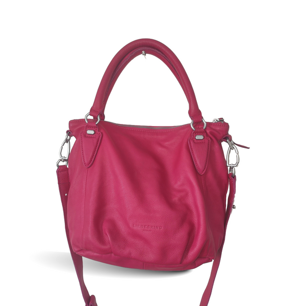 Liebeskind Berlin bag