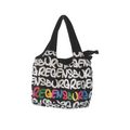 Robin Ruth Tote
