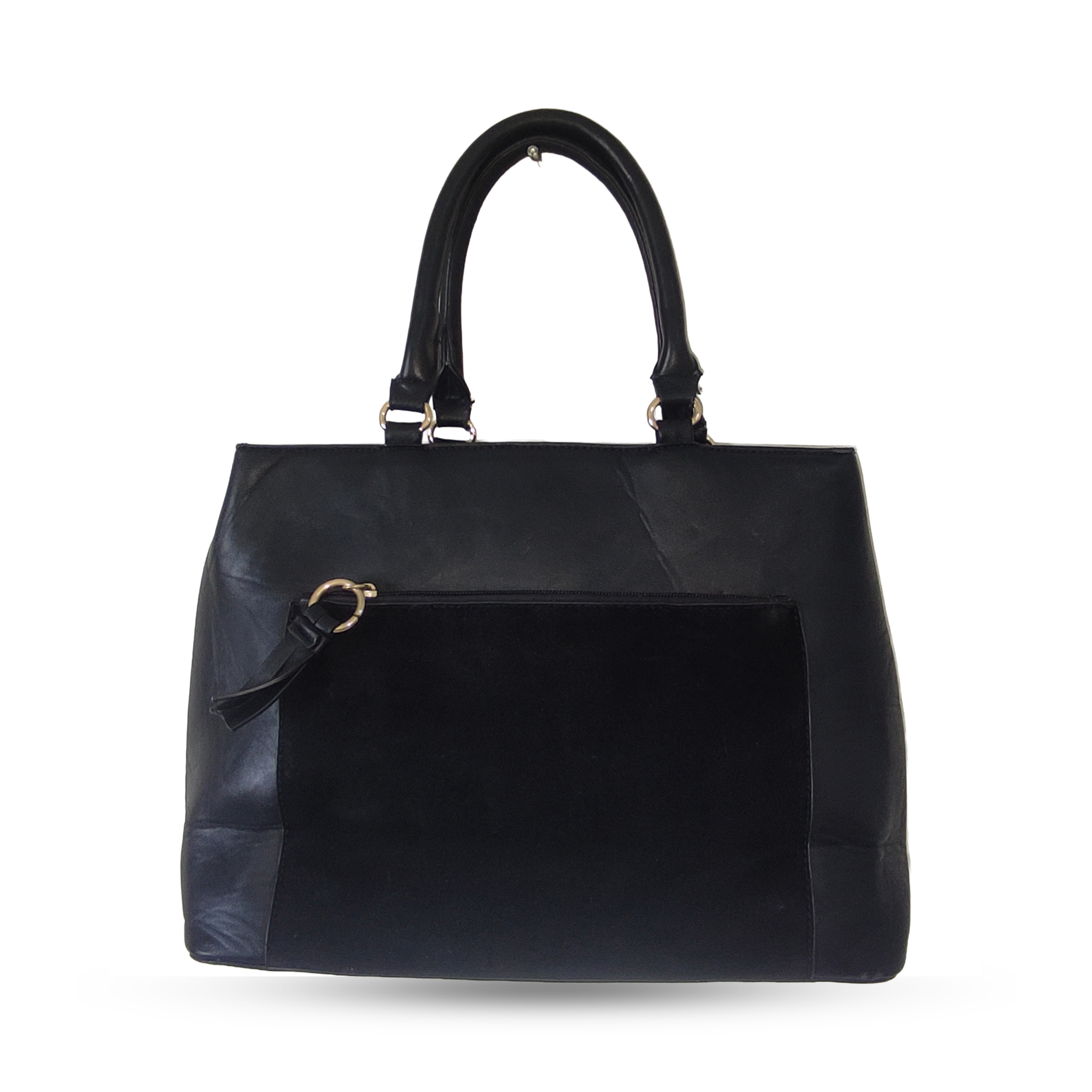 Midnight Carry Tote