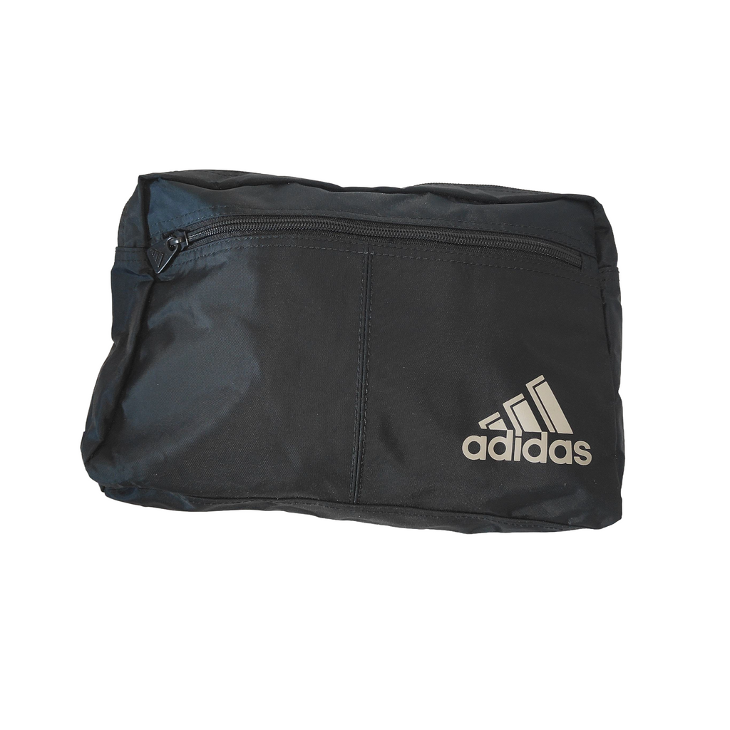 Adidas Utility Pouch