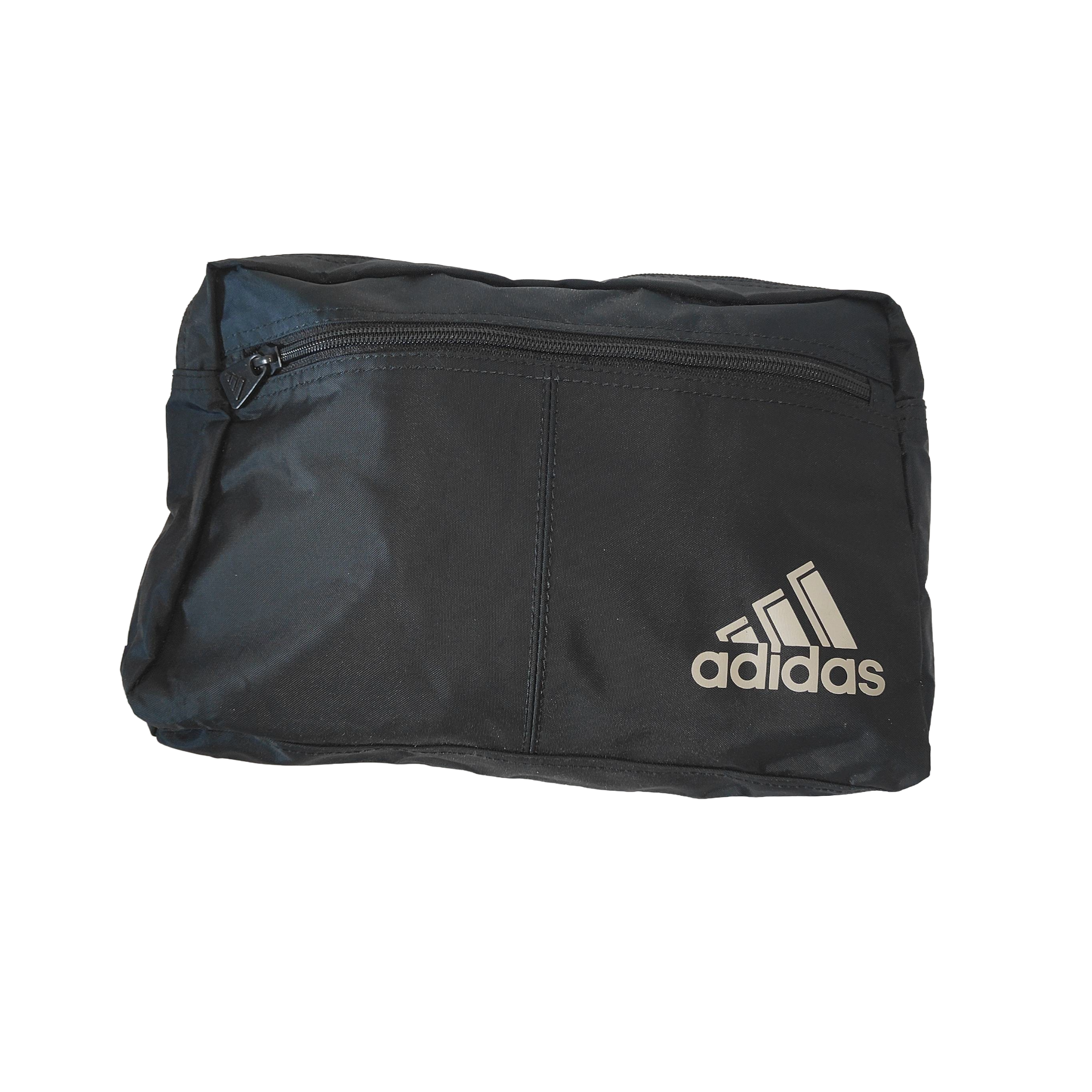 Adidas Utility Pouch