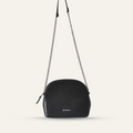 Bershka Croc Bag