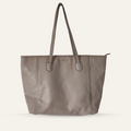 Mango Touch Tote