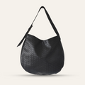 Primark Black Shoulder